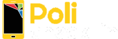 Poli Check-In