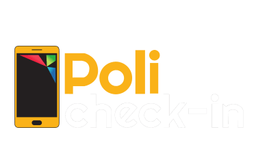 Poli Check-In